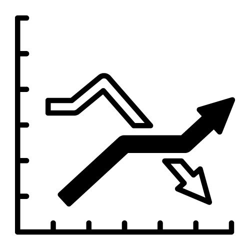 Défiscalsier - Icon objectifs