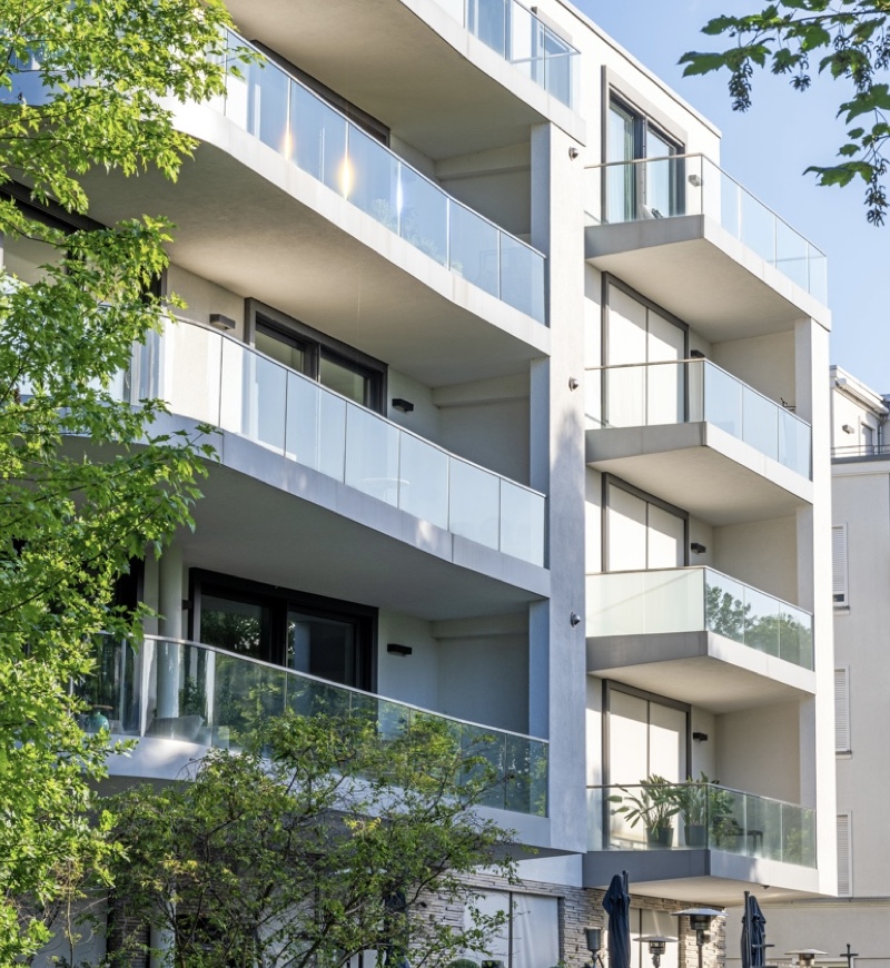 Immobilier - Neuf v3