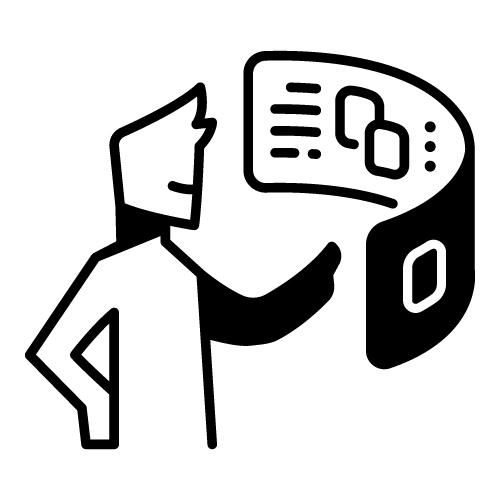 Projets - Icon objectifs