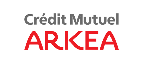 Arkea