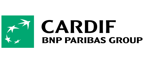 Cardif BNP