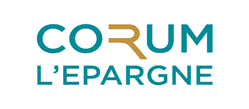 Corum