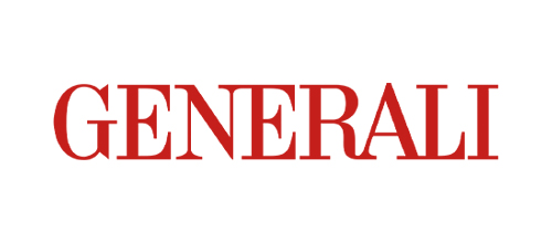 Generali