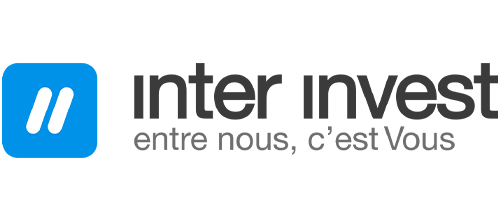 Inter Invest
