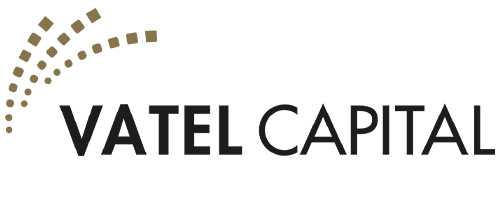 Vatel