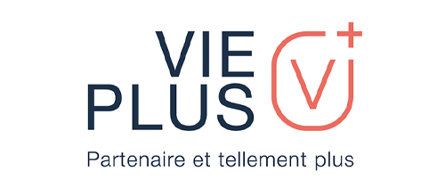 Vie Plus
