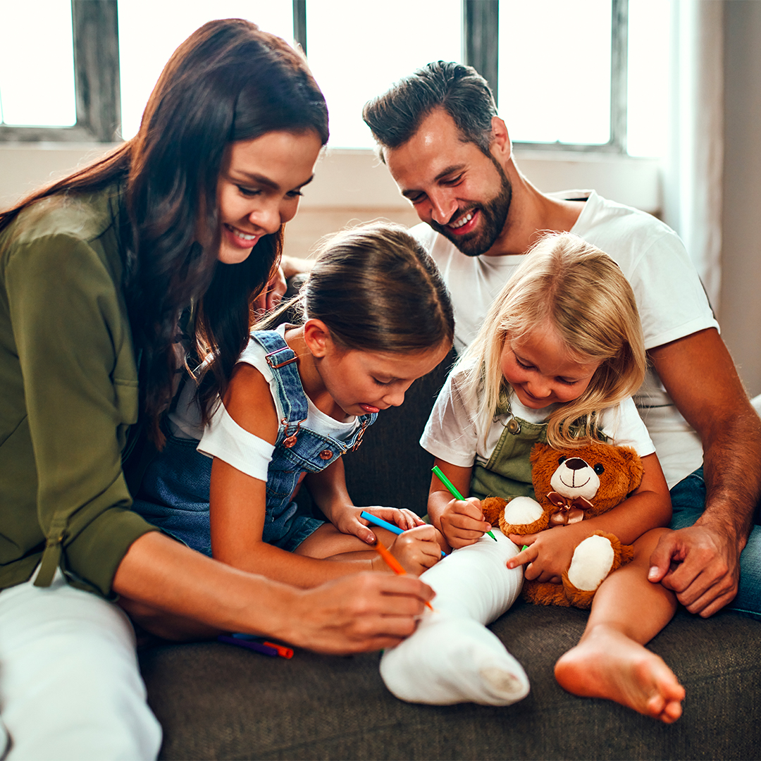 family-in-home-2023-11-27-05-02-42-utc